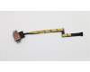 5C10K48429 Lenovo CABLE DC-IN Cable L 80MK