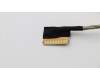 Lenovo 5C10K62068 CABLE LCD Cable B 80LY