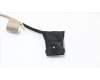 Lenovo 5C10K85921 CABLE DC-IN Cable W 80RU