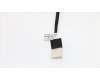 Lenovo 5C10K85921 CABLE DC-IN Cable W 80RU