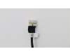 Lenovo 5C10K93630 CABLE DC-IN Cable W 80RV