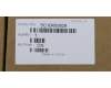 Lenovo 5C10K93826 CABLE DC-IN Cable L 80ML