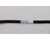 Lenovo 5C10K93826 CABLE DC-IN Cable L 80ML