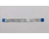 5C10L08679 Lenovo CABLE USB BD Cable 3N 80UR 24pin