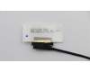 Lenovo 5C10L20774 CABLE LCD Cable W 80SW FHD