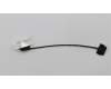 Lenovo CABLE LCD Cable W 80SW FHD for Lenovo IdeaPad 710S-13ISK (80SW)