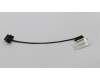 Lenovo 5C10L20774 CABLE LCD Cable W 80SW FHD
