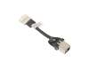 5C10L20778 original Lenovo DC Jack with Cable