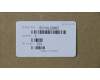 Lenovo 5C10L22062 CABLE Camera Cable L 80Q1