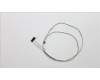 Lenovo 5C10L22062 CABLE Camera Cable L 80Q1
