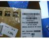 Lenovo 5C10L45269 CABLE DC IN Cable C 80SJ