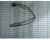Lenovo 5C10L45269 CABLE DC IN Cable C 80SJ