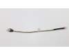 Lenovo CABLE DC IN Cable C 80SJ for Lenovo IdeaPad 510S-13ISK (80SJ)