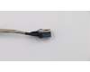 Lenovo 5C10L45289 CABLE DC IN Cable C 80TK