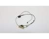 Lenovo 5C10L45337 CABLE EDP Cable C 80SJ
