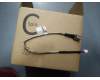 Lenovo 5C10L45853 CABLE DC-IN Cable C 80S8