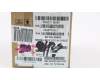 Lenovo 5C10L45853 CABLE DC-IN Cable C 80S8