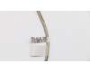 Lenovo 5C10L45853 CABLE DC-IN Cable C 80S8