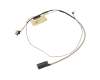 5C10L46013 Lenovo Display cable LED eDP 40-Pin