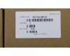Lenovo 5C10L46131 CABLE DC-IN Cable L 80TX