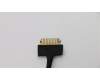 Lenovo 5C10L46227 CABLE EDP CABLE 15T L80T7