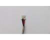 Lenovo 5C10L47427 CABLE DC-IN Cable C 80TY