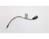 Lenovo 5C10L47427 CABLE DC-IN Cable C 80TY