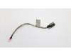 Lenovo CABLE DC-IN Cable C 80TY for Lenovo Yoga 710-14ISK (80TY)