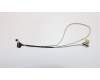 Lenovo CABLE EDP Cable Q 80SY for Lenovo V310-15IKB (80T3)
