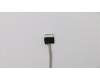 Lenovo 5C10L76067 LCD Cable 3N 80UR