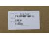 Lenovo 5C10L76067 CABLE LCD Cable 3N 80UR