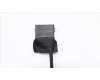 Lenovo 5C10L78342 CABLE DC-IN Cable W 80TL