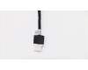 Lenovo 5C10L78342 CABLE DC-IN Cable W 80TL