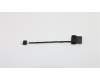 Lenovo 5C10L78342 CABLE DC-IN Cable W 80TL