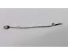 Lenovo 5C10L82892 CABLE DC-IN Cable C 80UD