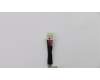 5C10L82892 Lenovo CABLE DC-IN Cable C 80UD