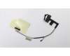 Lenovo 5C10M09361 EDP-Kabel C 80VU für Full-HD