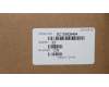 Lenovo 5C10M09464 CABLE DC-IN Cable C 80VU