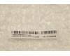 Lenovo 5C10M36298 CABLE DC-IN Cable B 80U3