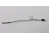 Lenovo 5C10M39298 CABLE DC-IN Cable C 80UV