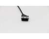 Lenovo 5C10M44672 CABLE DC-IN Cable W 80TF