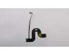 Lenovo 5C10M65413 EDP cable L 80VV