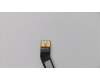 Lenovo 5C10N38160 CABLE POGO CABLE B 80XF