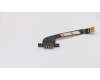 Lenovo 5C10N38160 CABLE POGO CABLE B 80XF