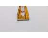 Lenovo 5C10N61789 CABLE LCD Cable FHD B 80XF