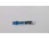 Lenovo 5C10N67204 CABLE XBOX Cable L 80VR
