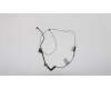 Lenovo 5C10N67251 EDP Cable L 80VR FHD