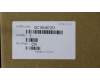 Lenovo 5C10N67251 CABLE EDP Cable L 80VR FHD