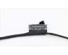 Lenovo 5C10N67261 EDP Cable L 80VR UHD