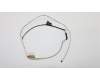 Lenovo 5C10N67261 CABLE EDP Cable L 80VR UHD